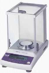 Весы аналитические CAUX 320 CAS (320г/0,0001г)